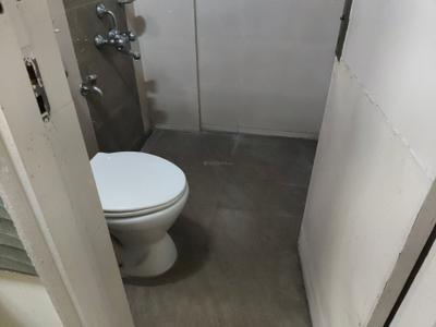 Image of 900 Sq.ft 2 BHK Apartment / Flat for rent in Naiknavare Clarion Park, Aundh, Pune for Rs. 38000