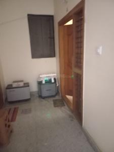 Hall Image of 1140 Sq.ft 2 BHK Builder Floor for sale in BTM Layout Bengaluru for Rs. 8500000