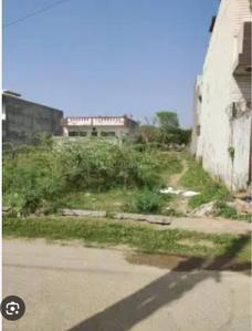 Image of 60 Sq.ft Residential Plot / Land for sale in Sector-02, Bahadurgarh for Rs. 6400000