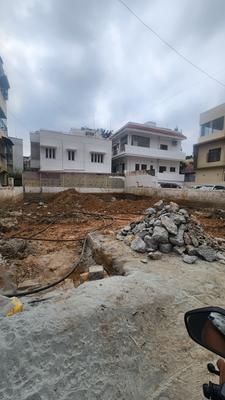 Defence Colony More Images 2