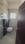 Sundarpada Bathroom 1