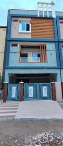 Image of 2700 Sq.ft 5 BHK Independent House for sale in Bahadurpally, Hyderabad for Rs. 12700000
