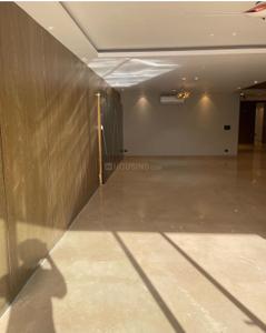 Hall Image of 1985 Sq.ft 3 BHK Builder Floor for sale in Surendra Home Sector 67 A, Sector 67 Gurgaon for Rs. 23000000