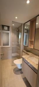Image of 2015 Sq.ft 3 BHK Apartment / Flat for sale in Bestech Altura, Sector 79, Gurgaon for Rs. 25000000