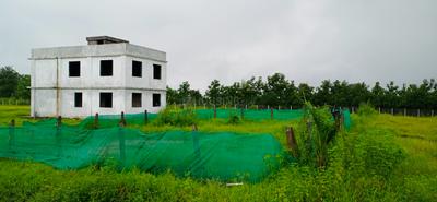 Image of 1959 Sq.ft Residential Plot / Land for sale in Salokh Tarf Waredi, Thane for Rs. 1400000