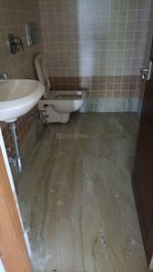 Image of 5000 Sq.ft 8 BHK Independent House for sale in Teghoria, Kolkata for Rs. 30000000