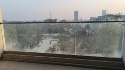 Image of 3388 Sq.ft 4 BHK Apartment / Flat for sale in Civil Lines, Nagpur for Rs. 59600000