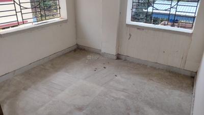 Bedroom Image of 1200 Sq.ft 4 BHK Builder Floor for sale in Bramhapur Kolkata for Rs. 4000000
