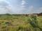 sunrise enclave Plot View 1