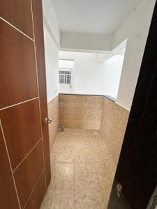 Balcony Image of 980 Sq.ft 2 BHK Apartment / Flat for rent in Vishrantwadi Pune for Rs. 30000