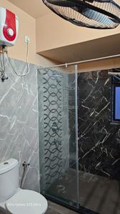 Image of 1424 Sq.ft 3 BHK Apartment / Flat for sale in Rajwada Royal Gardens Block 4 and 5, Narendrapur, Kolkata for Rs. 10300000