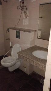 Image of 1900 Sq.ft 3 BHK Apartment / Flat for sale in Dasnac The Jewel, Sector 75, Noida for Rs. 28500000