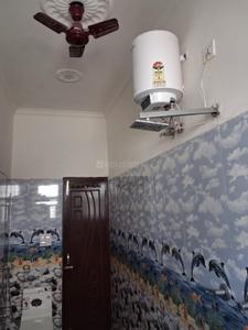 Kitchen Image of 2200 Sq.ft 2 BHK Builder Floor for rent in Sector 78 Mohali for Rs. 22000