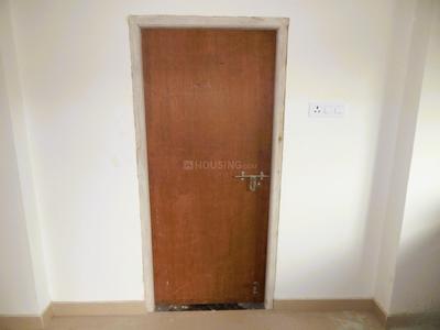 Bedroom Image of 870 Sq.ft 2 BHK Apartment / Flat for sale in Dum Dum Cantonment Kolkata for Rs. 2784000