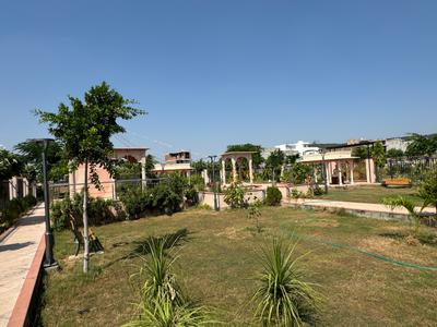 Image of 1000 Sq.ft Residential Plot / Land for sale in Kalwara, Jaipur for Rs. 2000000