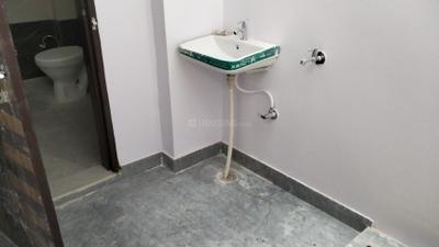 Image of 800 Sq.ft 1.5 BHK Apartment / Flat for rent in Sector 110, Gurgaon for Rs. 13000