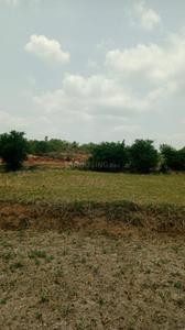 Image of 4840 Sq.ft Residential Plot / Land for sale in Ghatkesar, Secunderabad for Rs. 30000000
