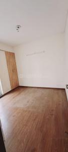 Bedroom Image of 1750 Sq.ft 3 BHK Builder Floor for rent in BPTP Parklands Pride, Sector 77 Faridabad for Rs. 25000