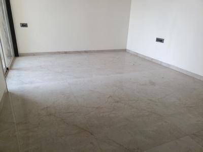Bedroom Image of 1600 Sq.ft 3 BHK Apartment / Flat for sale in Regius, Kharghar Navi Mumbai for Rs. 28000000