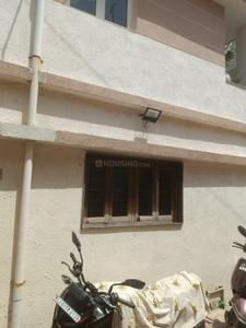Image of 1055 Sq.ft 3 BHK Independent House for sale in Ghatlodiya, Ahmedabad for Rs. 10500000