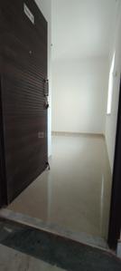 Bedroom Image of 980 Sq.ft 2 BHK Apartment / Flat for sale in Kalikapur Kolkata for Rs. 4400000