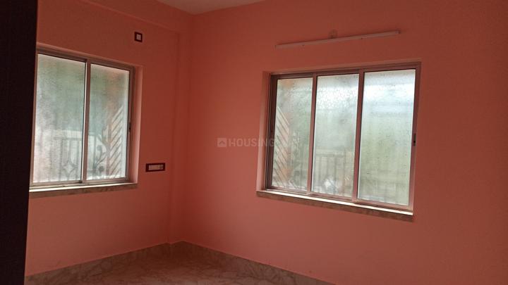 Purbalok Bedroom One 1