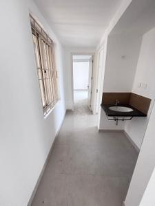 Bedroom Image of 1572 Sq.ft 2.5 BHK Apartment / Flat for sale in Asten Campus Court, Kakkanad Kochi for Rs. 9700000