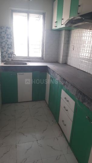 Realtech Nirman Fortune Square Main Image 1