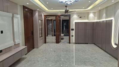 Living Room Image of 2250 Sq.ft 4 BHK Duplex for sale in Indirapuram Ghaziabad for Rs. 26000000