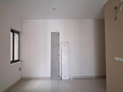 Living Room Image of 1533 Sq.ft 3 BHK Apartment / Flat for sale in Unity The Amaryllis Phase 1, Kishan Ganj New Delhi for Rs. 42500000