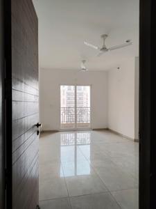 Main Entrance Image of 1085 Sq.ft 2 BHK Apartment / Flat for rent in ACE Parkway, Sector 150 Noida for Rs. 33000
