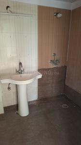 Image of 1500 Sq.ft 3 BHK Apartment / Flat for sale in Panchsheel Wellington, Crossings Republik, Ghaziabad for Rs. 13000000
