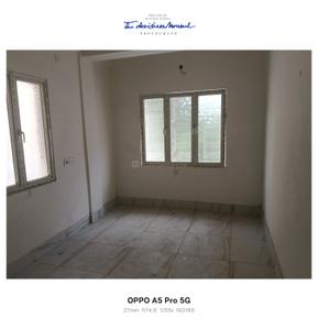 Bedroom Image of 930 Sq.ft 2 BHK Apartment / Flat for sale in Dsp Rajdanga, Kasba Kolkata for Rs. 5500000
