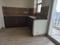 Terrace Homes Main Image 1