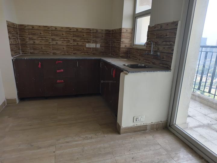 Terrace Homes Main Image 1