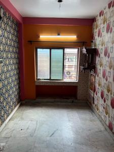 Bedroom Image of 650 Sq.ft 2 BHK Apartment / Flat for sale in Parnasree Pally Kolkata for Rs. 2200000