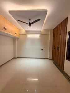 Hall Image of 1602 Sq.ft 3 BHK Apartment / Flat for sale in Indira Nagar Bengaluru for Rs. 28500000