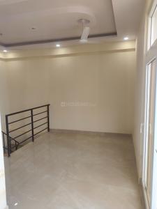 Hall Image of 1500 Sq.ft 2.5 BHK Builder Floor for sale in Rudransh Bella vista, Noida Extension Greater Noida for Rs. 6000000
