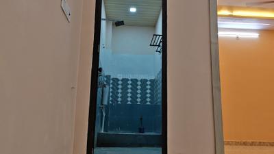 Image of 700 Sq.ft 5 BHK Independent House for sale in Daheli Sujanpur, Kanpur for Rs. 8000000