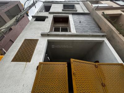 Image of 2600 Sq.ft 4 BHK Independent House for sale in Kalkere, Bengaluru for Rs. 14500000
