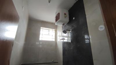 Image of 1030 Sq.ft 2 BHK Builder Floor for rent in Hongasandra, Bengaluru for Rs. 35000