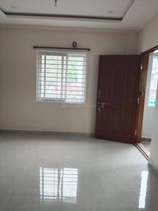 Hall Image of 1350 Sq.ft 2 BHK Builder Floor for rent in Hanumanthavaka Visakhapatnam for Rs. 20000