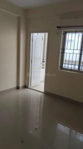 Hall Image of 966 Sq.ft 2 BHK Apartment / Flat for sale in Kadubeesanahalli Bengaluru for Rs. 13000000