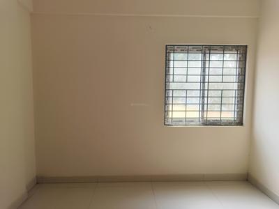 Bedroom Image of 1980 Sq.ft 4 BHK Apartment / Flat for sale in Hennur Bengaluru for Rs. 9800000