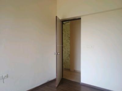 Bedroom Image of 864 Sq.ft 2 BHK Apartment / Flat for sale in Lodha Casa Bella Gold, Palava Phase 1 Thane for Rs. 5100000