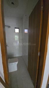 Image of 455 Sq.ft 3 BHK Independent House for sale in Ashok Vihar Phase 1, Gurgaon for Rs. 9500000