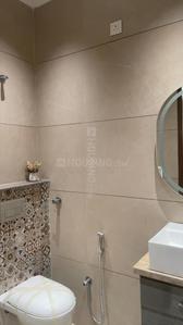 Image of 1051 Sq.ft 2 BHK Builder Floor for sale in Kharar, Mohali for Rs. 4600099
