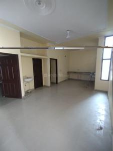 Hall Image of 559 Sq.ft 2 BHK Builder Floor for rent in Casa Homes, Sector 115 Mohali for Rs. 25500