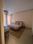 ATS Destinaire Bedroom 2