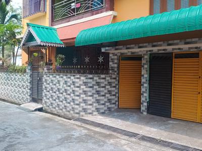 2 BHK Independent House
